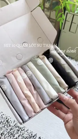 #set10quanlotsuthach #quanlotsuthach #quanlottanghinh #dolot #quanchipsuthach 