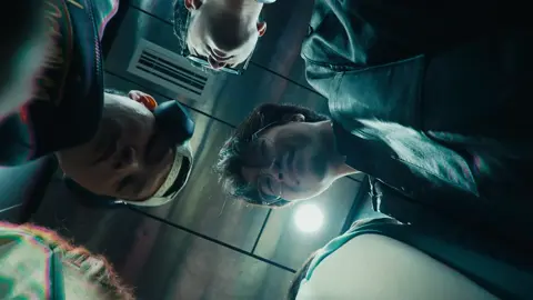 Nhạc hợp gu thế nhờ #fyp #ckg #edit #Vlog 