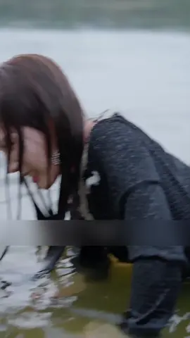 #francefr #movie #tik_tok 