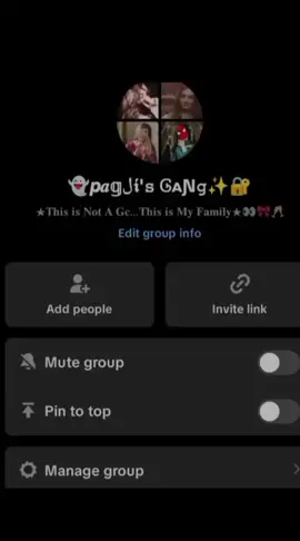 ⋆˚✿˖° ˚₊‧꒰ა❤︎໒꒱ ‧₊𝐒𝐰𝐞𝐞𝐭 𝐆𝐫𝐨𝐮𝐩˚ʚ♡ɞ˚°❀⋆.ೃ࿔*:😍♡︎      ᡣ𐭩₊˚.⋆⁺₊  