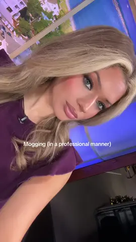 Purple today 💜💟💜💟💜💟