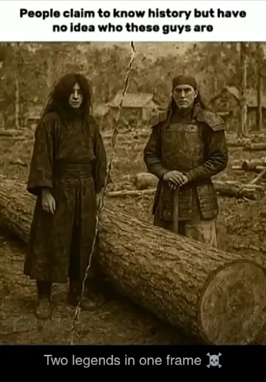 #thelegend #History #100kviews #fypppppppppppppppppppppppp 
