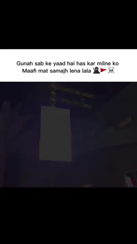 Pathan kabhi apna badla nhi chortha #saqib_379 #unfrezzmyaccount #foryou 