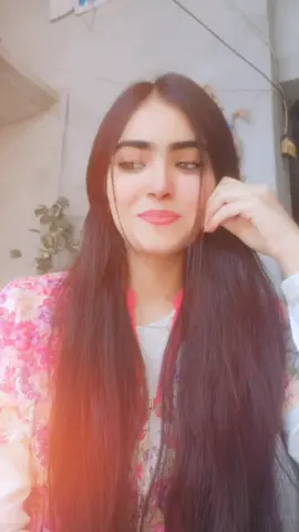 #foryou #viral #account #hellotiktok #foryoupage 