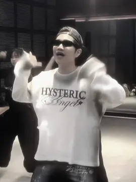 : không cuốn không lấy tiền =))) #CAPTAINBOY #hoangducduy #tarn_grp #ogs_grp #xuhuong 