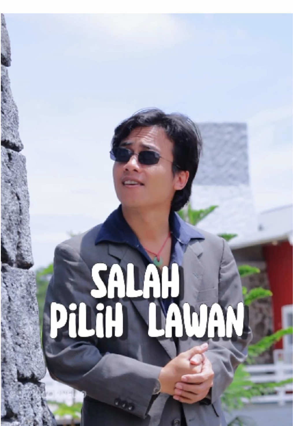 Salah pilih lawan! @Kenzo Pramana @Kiara Ghazea @MyLove.Icha🦋🌷 #serialtiktok #tiktokentertainment #jackcornelio #dramatiktok #viral 