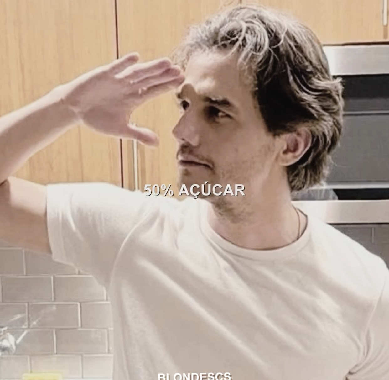 📂| scp:me/@anela⁴ ⁸¹  tags: #edit #wagnermoura #lewishamilton #f1edits #lewishamiltonedits  wagner moura & lewis hamilton (lh44) edits