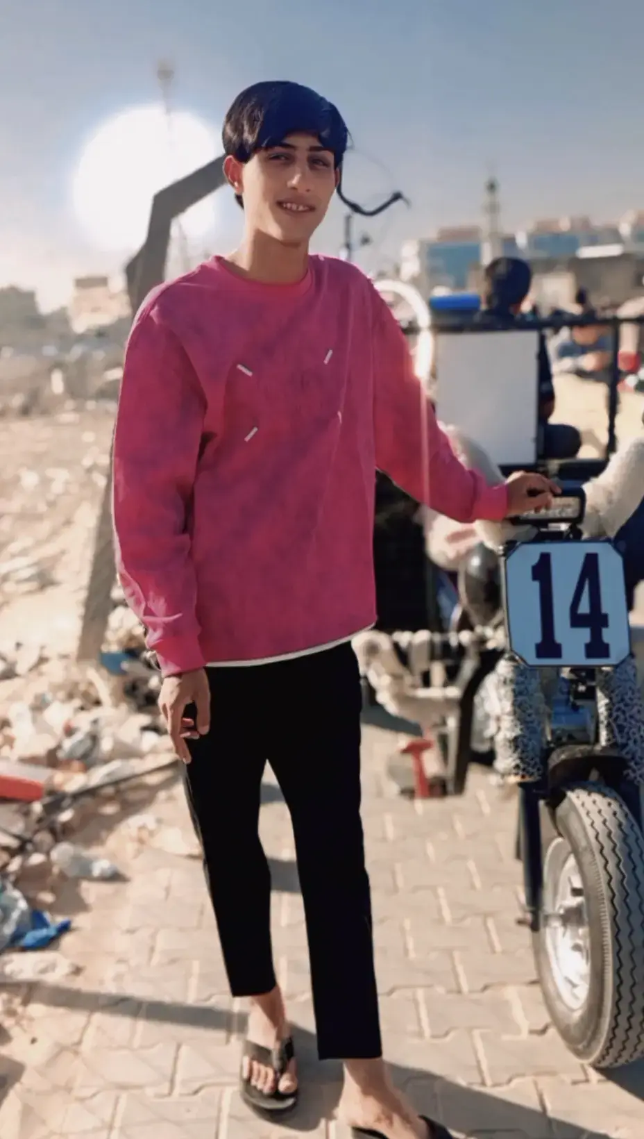 . . . . . #مشاهير #زيدان_اقبال #الشعب_الصيني_ماله_حل😂😂 #هاشتاق #الكوت_الجديده 