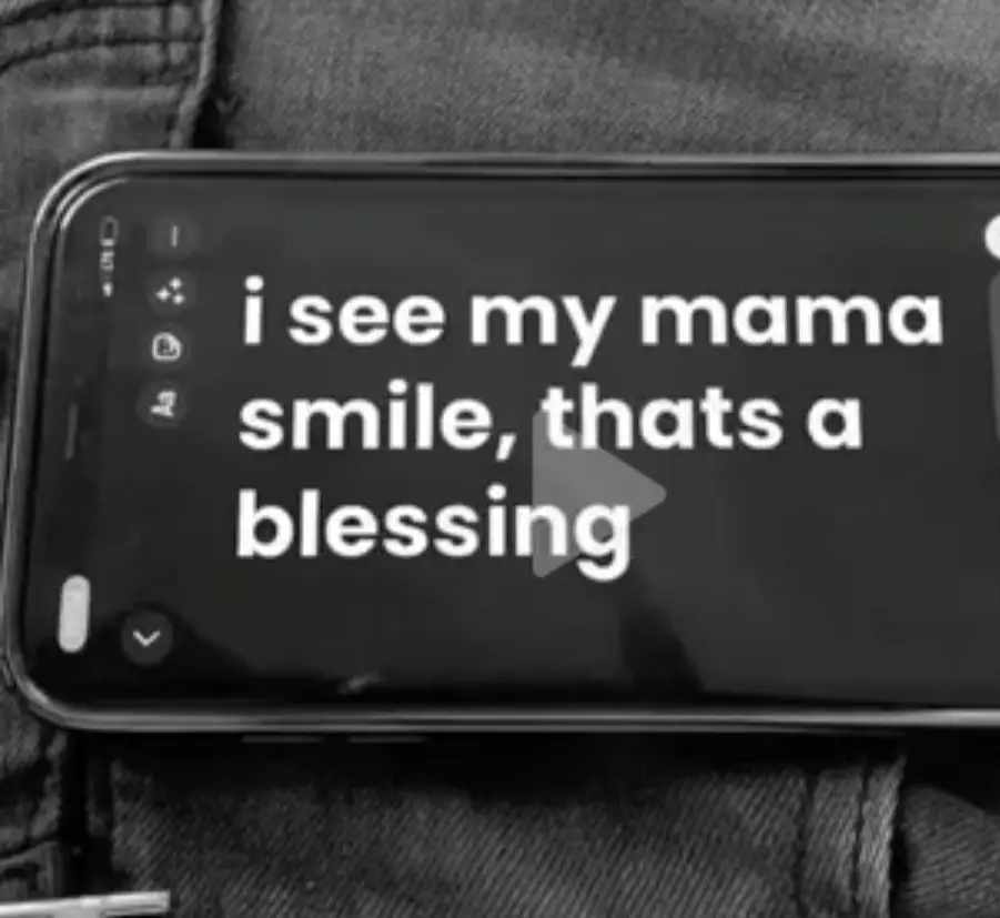 #creatorsearchinsights  Lyfstyle cost😎 I either get this sh't 💰💰💰💰💰or die in de process About to take a risk💀💀☠️@Nba Yo-yo☠️👿💊 @Kwame 7🥶🥶 @𝐁𝐈𝐆 𝐃𝐀𝐍𝐍𝐘 💚✌️ 