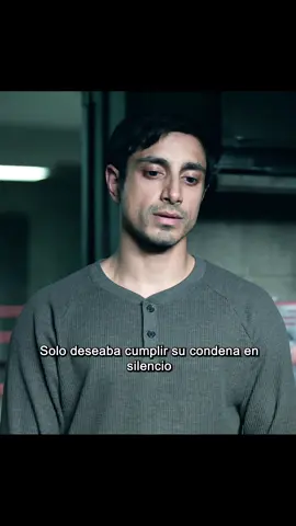 #tiktok #fyp #foryou 