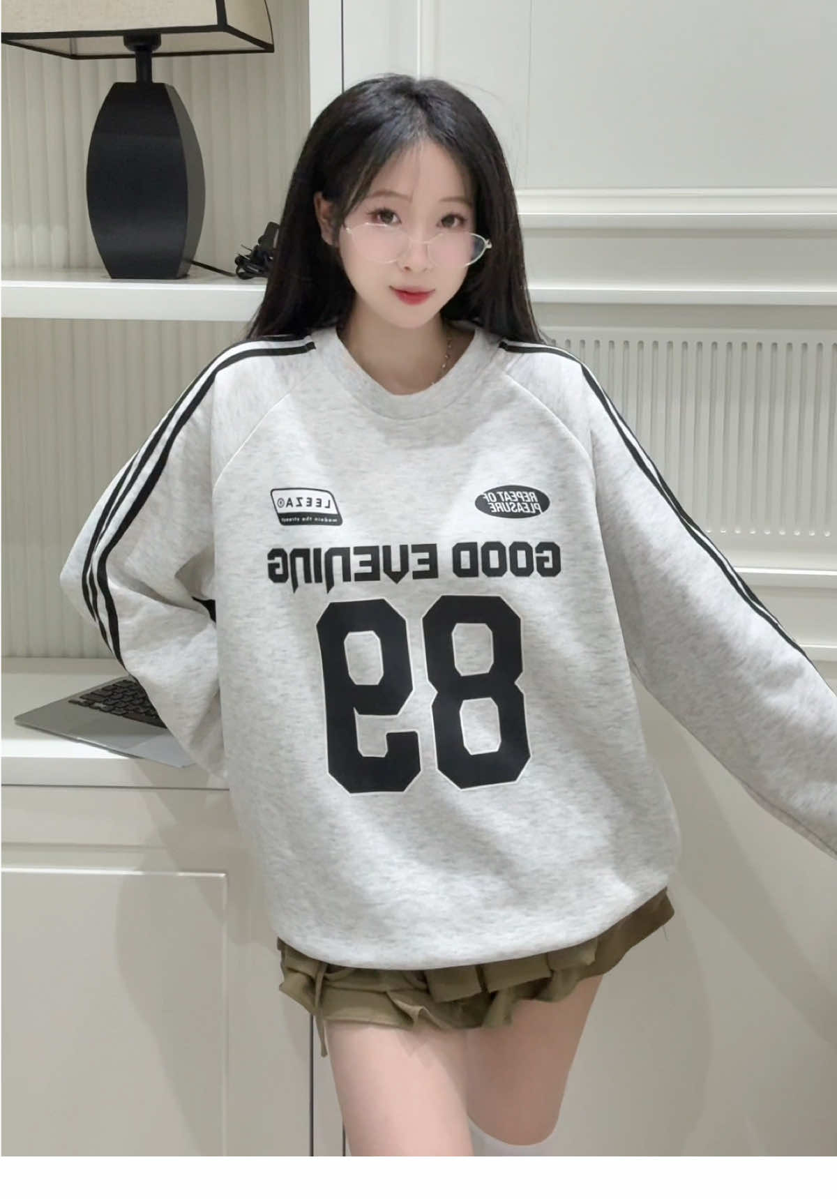 Múc #mylee #leefamily 