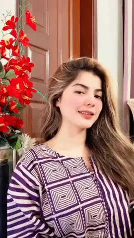 #❤️❤️❤️❤️❤️❤️😘😘😘😘😘😘😘😘😘😘😘😘😘😘😘😘😘😘😘😘😘😘😘😘😘😘 #❤️❤️❤️❤️❤️❤️😘😘😘😘😘😘😘😘😘😘😘😘😘😘😘😘😘😘😘😘😘😘😘😘😘😘 