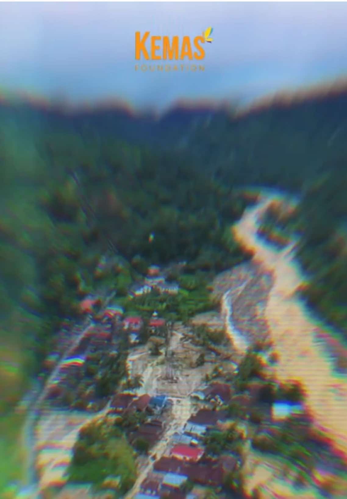 Bencana banjir yang terjadi di Sumatera menimbulkan dampak besar bagi masyarakat. Banyak keluarga kehilangan tempat tinggal dan membutuhkan bantuan segera. Kemas Foundation bersama Kitabisa.com membuka open donasi untuk membantu kebutuhan darurat para korban. Ayo ambil bagian dalam misi kemanusiaan ini—karena setiap rupiah membawa harapan. Sumatera butuh kita. Banjir membuat banyak keluarga kehilangan rumah, makanan, dan rasa aman. Kemas Foundation berupaya membantu melalui open donasi Kitabisa.com. 🤲 Yuk, sisihkan sedikit untuk membantu mereka bangkit. Kebaikanmu sangat berarti. 🧡 Klik link di bio untuk berdonasi #banjirsumatera #bencanaalam #tsunami #kemasfoundation