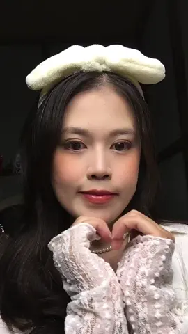 I’m not cute anymore🐰🫧 Wonhee @ILLIT inspo makeup #im_not_cute_anymore #illit #wonheemakeup #makeup #inspo