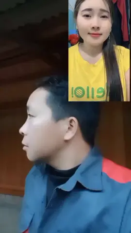 Trả lời @bu.vng.th koj niam aw koj tseem ha ua kos has ces kuv noj tshuaj tuag li xwb aw 😁😁😂 #videohaihuoc #zabdag #suhuongtiktok 