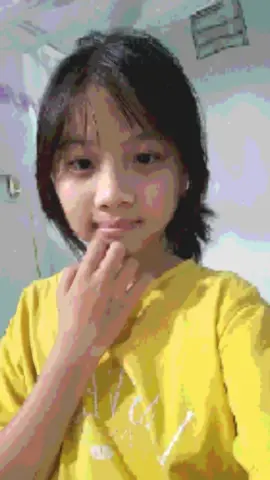 Đăng đến lúc xuhuong thì thôi