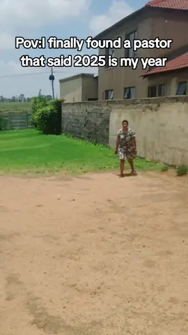 #goviral #trending #justforfun 