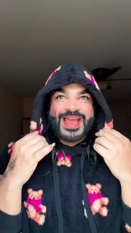 Baby baby sab kah rahy hein Mujy ouuuch@Mian_Sami_345🎖️ @Vickyzbeautysalon @Khanooo @Ali qureshi @Hassan🇵🇰🇺🇸 @Mehr Jee King Offical @ᴵᵗˢ᭄ᴍISʜU࿐Misشi 