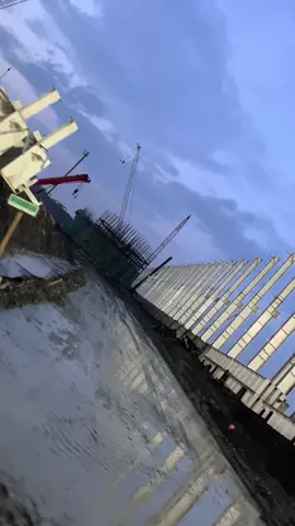 #fyp #fmi #imipmorowalisulteng 