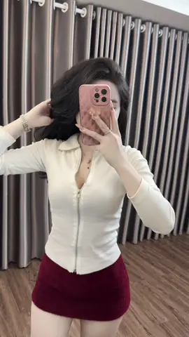 #quynhngareview #xh #xuhuongtiktok #xuhuong #fyp 