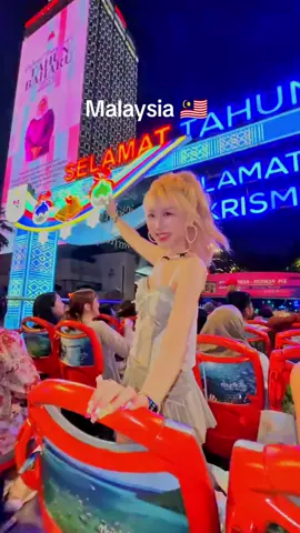 #malysia #WORLD🌎 EXPLORE 10 #plzunfrezemyaccount #pyfツ #100kviews 