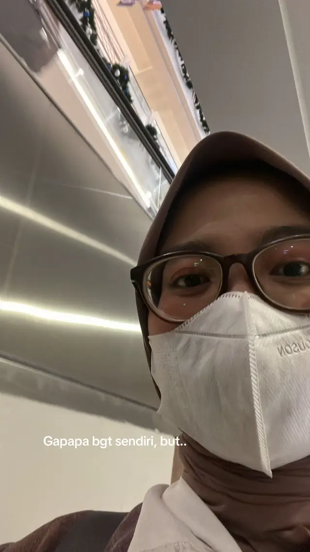 Gak pernah semuak ini sama uang koin #fyppppppppppppppppppppppp #talktowho #teller 