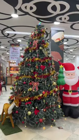 Yukk,datang ke Bmart Supermarket untuk belanja kebutuhan sehari-hari dan kebutuhan natal  Sekilas info juga buat masyarakat merauke bahwa spesial menyambut Hari Natal, Bmart Supermarket lagi ada promo potongan harga lohh. Jadi tunggu apa lagi,langsung saja gass belanja 🔥