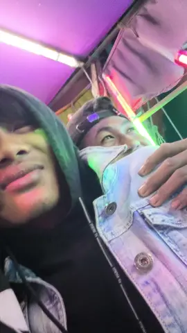 #ဘယ်ကောင်လဲမသိ😝😝😝 @P Gyi🌾🌾🚜 @💔💔Akuma💔💔 