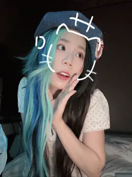 Hông biết gì hết ☺️✨ #meosimmy #sksp 