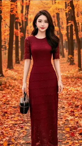 #dam#vay#vayxinh #vayxinhmoingay  #damdutiec 