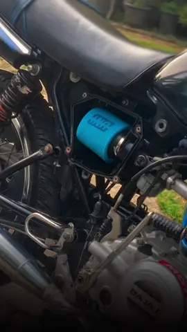 ප්‍රාන්තේටම එකයි 🤫💥 #ct100 #ct100lover #ct100modified #brand_harry #onemillionaudition 