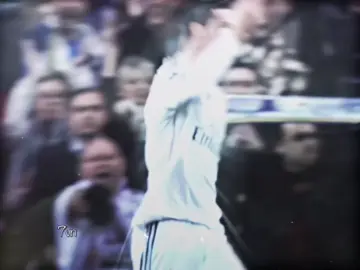 #cristianoronaldo #foryou #Abu7rb 