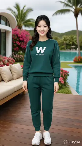 “Set đồ thu đông siêu xinh – mặc lên auto trẻ, sang và ấm!” @Duyên Emm 93 🍋✅  @Duyên Emm 93 🍋✅  @Duyên Emm 93 🍋✅ #SetDoThuDong #ThoiTrangNu2025 #OutfitDepMoiNgay #PhongCachHanQuoc #TikTokMadeMeBuyIt