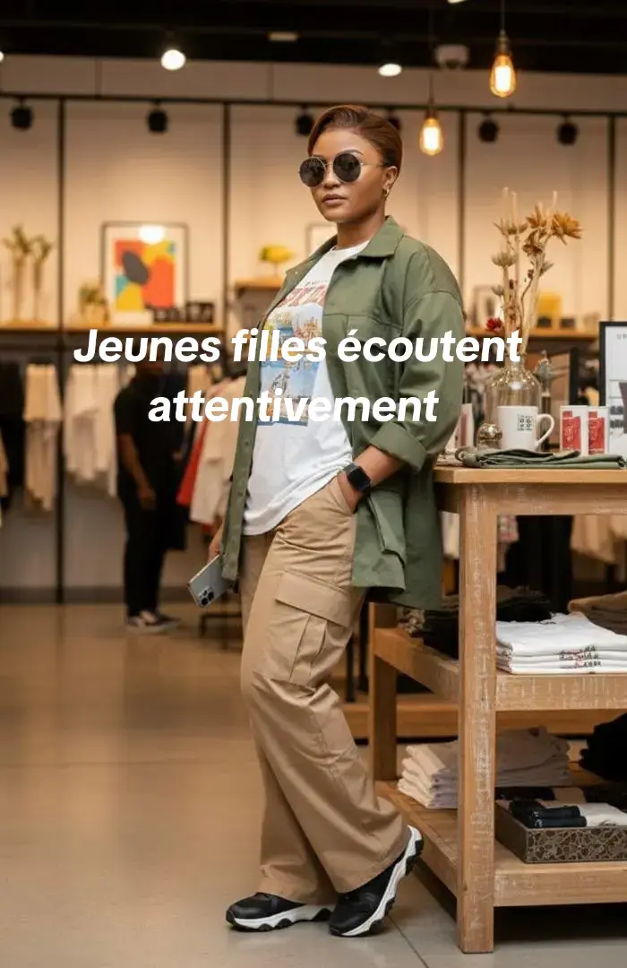 Recents Outftis#outfit #look #recentifts #fits #recentoutfits 