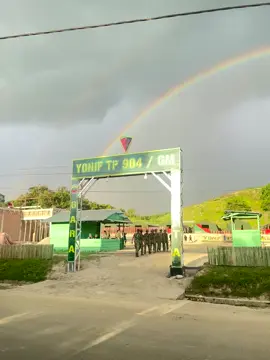 #tniindonesia🇮🇩 #fyp #viral #yontp #tanahkaro 