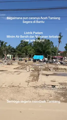 #banjir #acehtamiang #kualasimpangacehtamiang #kualasimpang #fyppppppppppppppppppppppp 