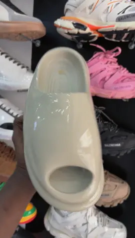 🛍️disponibles chez ndiaga wally 78-955-86-73@Ndiaga wallly 789558673 