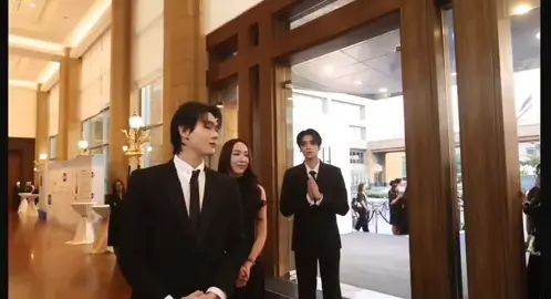 ỏ dunkdunk @dunknatachai #dunknatachai #natachaiboonprasert #joongdunk #xuhuongtiktok 