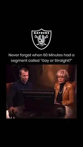 Nailed it 🎯  In the 90s, 