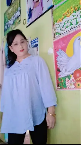 #punamshrestha738 #vclf🇳🇵🇳🇵 #tiktoknepal🇳🇵 #viraltiktok #tradingvideo पुनम श्रेष्ठ 🌷 दिल है तुम्हारा धड्कन तु मारी तेरे लिए सासे हमारी 🌹