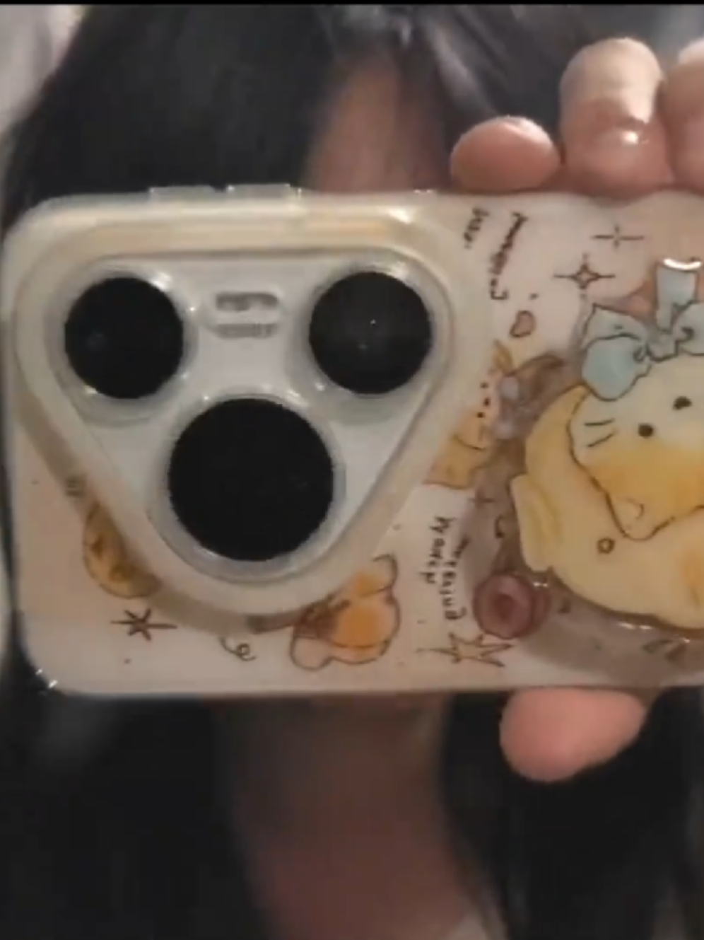 Gia đình HUAWEI  #cappienguyen#huawei#dienthoai#douyin#xuhuong 