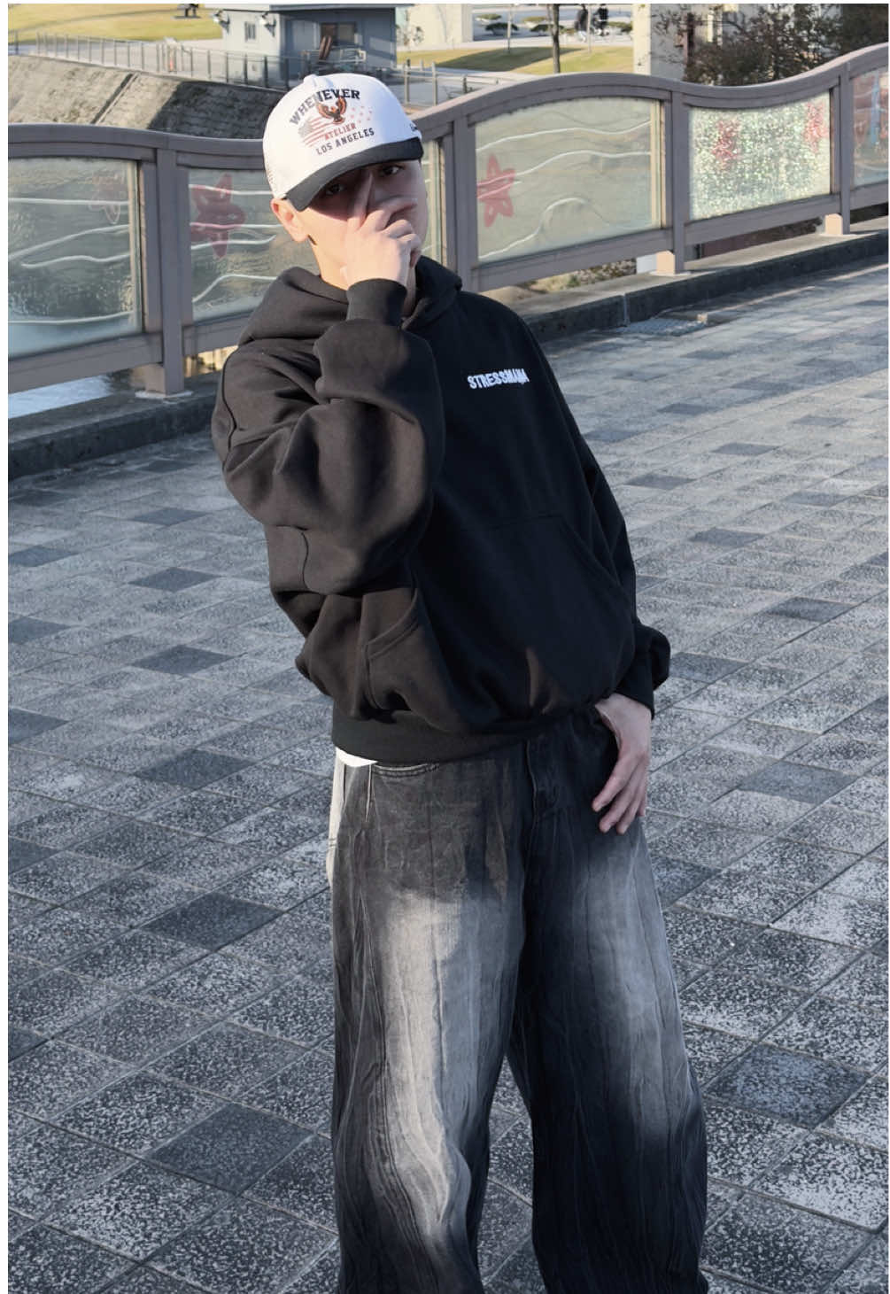 Theo dòng sự kiện😂 #CapCut  #viral #fyp #xuhuong 