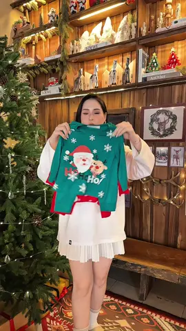 #fyp #phuongthao5con #thoitrangtreem #videoviral #xuhuong 