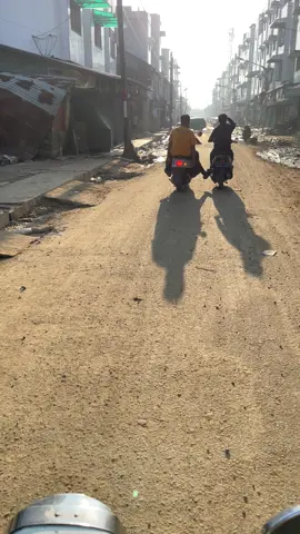 #fyp #aceh #langsa #banjir #banjirbandang 