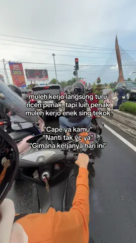 🥹#foryou #fyp #xybca 