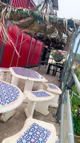 #abdo♥️ #fyp #fouryou 