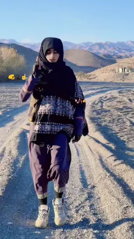 🥷🏿☝️@کوچئ داوڑ o==[]:::::::::::> @آریانہ گل آشناہ ☝️🥷🏿