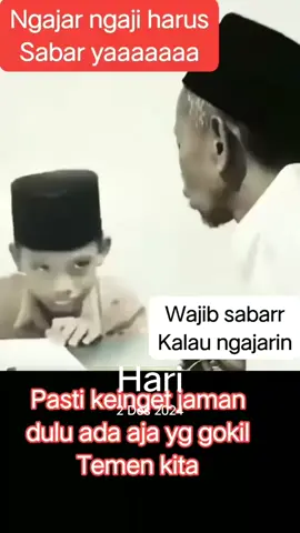 #padahariini