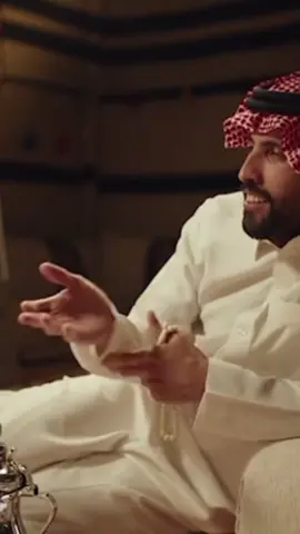 #بدر_شامان_الشيب #خالد_بن_عون #ثمانية 