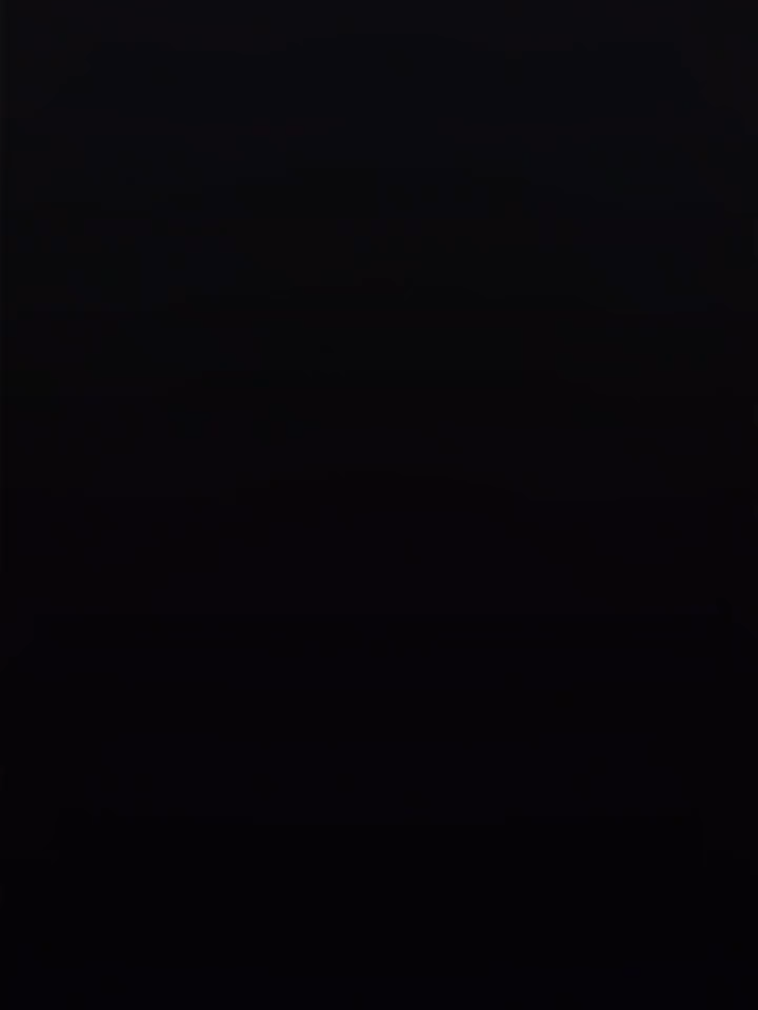 Happy birthday my baby juun 🎉🎂✨🍰🥳 #juun #주은 #hearts2hearts #하츠투하츠 #kpop #fyp